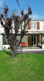 Bien Vendu Maison 133 m² à Gleizé 239 000 € - 1