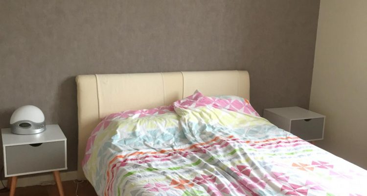 Bien Vendu Maison 133 m² à Gleizé 239 000 € - Gleizé (69400) - 9