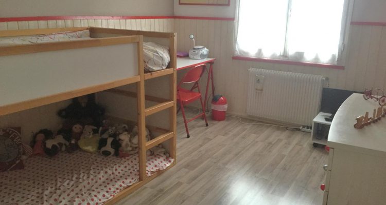 Bien Vendu Maison 133 m² à Gleizé 239 000 € - Gleizé (69400) - 10