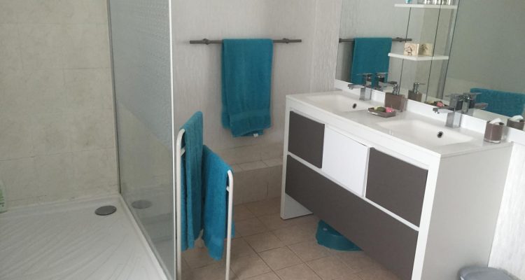 Bien Vendu Maison 133 m² à Gleizé 239 000 € - Gleizé (69400) - 11