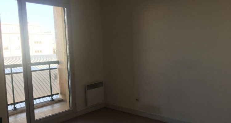 Bien Vendu T5 106 m² à Lyon-3eme-Arrondissement 320 000 € - Lyon-3eme-Arrondissement (69003) - 3