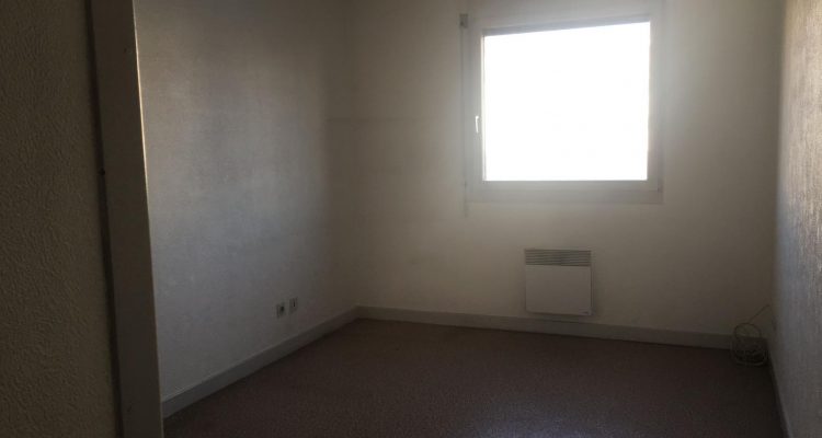 Bien Vendu T5 106 m² à Lyon-3eme-Arrondissement 320 000 € - Lyon-3eme-Arrondissement (69003) - 4
