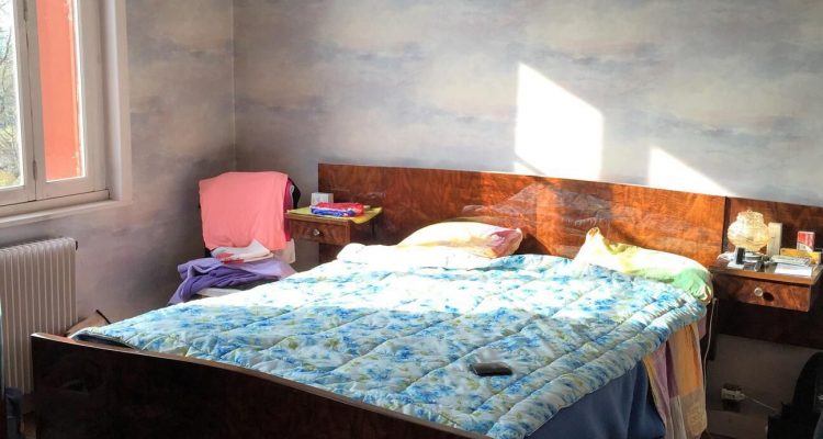 Bien Vendu Maison 71 m² à Frans 195 000 € - Frans (01480) - 6