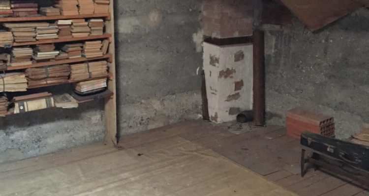 Bien Vendu Maison 71 m² à Frans 195 000 € - Frans (01480) - 8