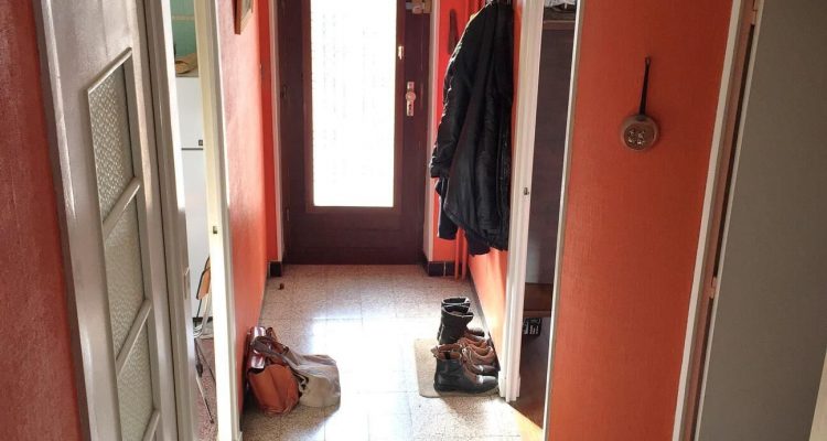 Bien Vendu Maison 71 m² à Frans 195 000 € - Frans (01480) - 10