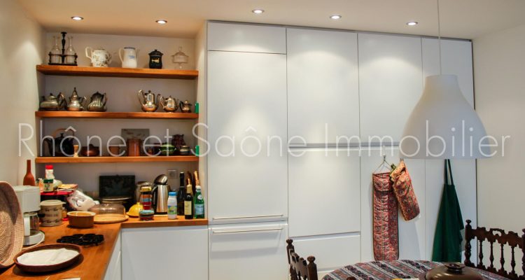 Bien Vendu Maison 280 m² à Cruseilles 590 000 € - Cruseilles (74350) - 7
