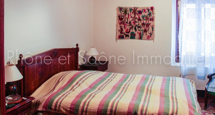Bien Vendu Maison 280 m² à Cruseilles 590 000 € - Cruseilles (74350) - 10