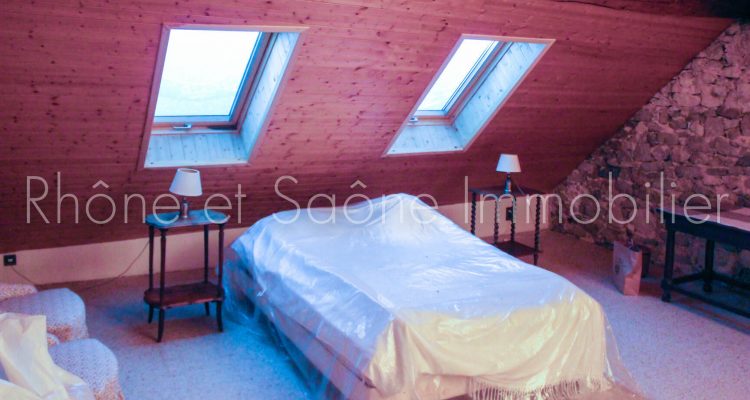 Bien Vendu Maison 280 m² à Cruseilles 590 000 € - Cruseilles (74350) - 12