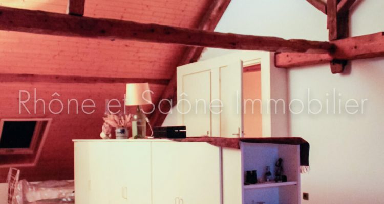 Bien Vendu Maison 280 m² à Cruseilles 590 000 € - Cruseilles (74350) - 13