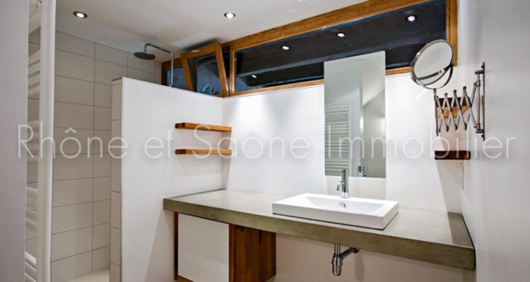 Bien Vendu Maison 280 m² à Cruseilles 590 000 € - Cruseilles (74350) - 14