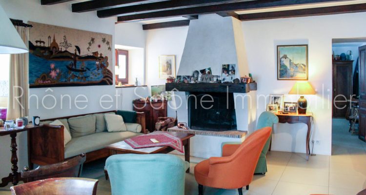 Bien Vendu Maison 280 m² à Cruseilles 590 000 € - Cruseilles (74350) - 15