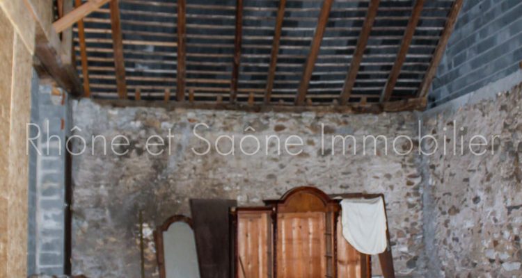 Bien Vendu Maison 280 m² à Cruseilles 590 000 € - Cruseilles (74350) - 19