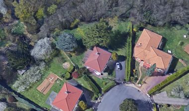 Bien Vendu Maison 134 m² à Brignais 378 000 € - 1