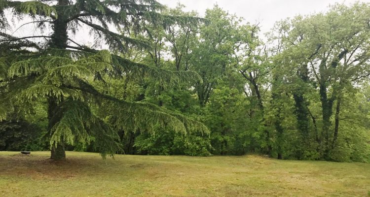 Bien Vendu Maison 134 m² à Brignais 378 000 € - Brignais (69530) - 4