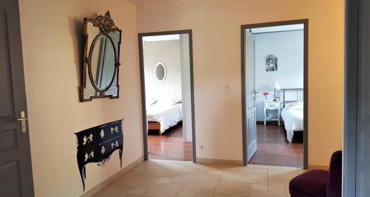 Bien Vendu Maison 207 m² à Rochetaillee-sur-Saone 649 000 € - Rochetaillee-sur-Saone (69270) - 7