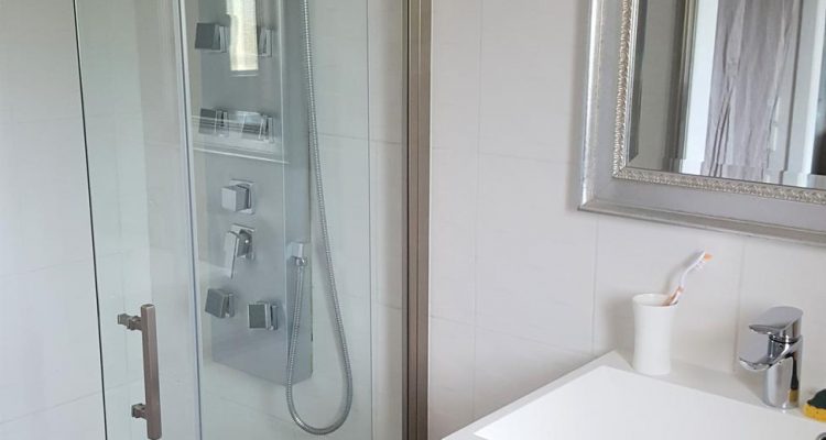 Bien Vendu Maison 207 m² à Rochetaillee-sur-Saone 649 000 € - Rochetaillee-sur-Saone (69270) - 9
