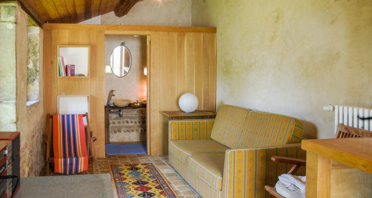 Bien Vendu Maison 180 m² à Fareins 470 000 € - Fareins (01480) - 6