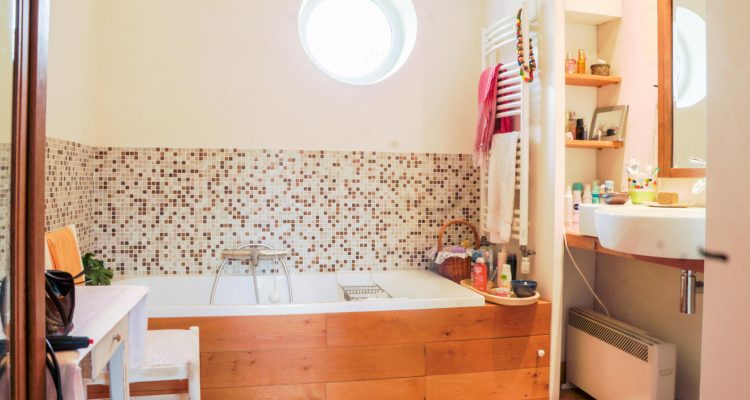 Bien Vendu Maison 180 m² à Fareins 470 000 € - Fareins (01480) - 7