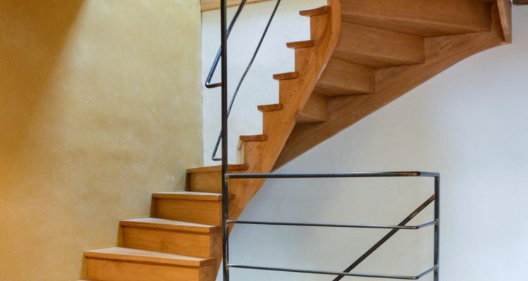 Bien Vendu Maison 180 m² à Fareins 470 000 € - Fareins (01480) - 8