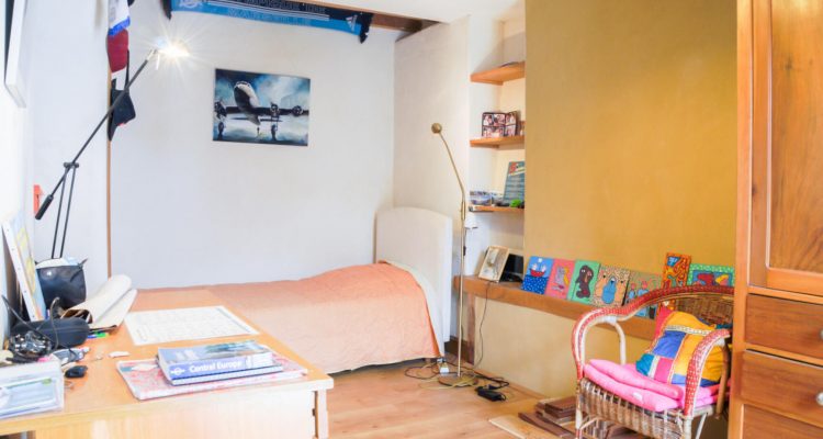 Bien Vendu Maison 180 m² à Fareins 470 000 € - Fareins (01480) - 14
