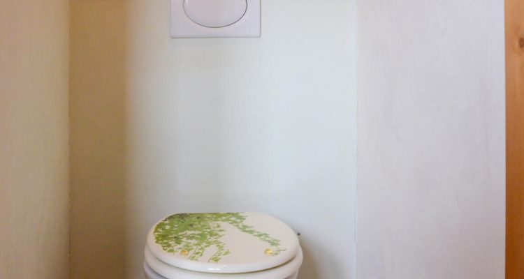 Bien Vendu Maison 180 m² à Fareins 470 000 € - Fareins (01480) - 16
