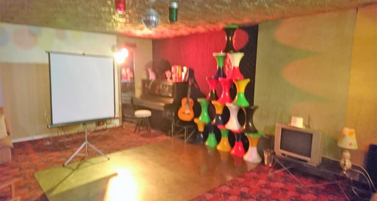 Bien Vendu Maison 127 m² à Belleville 294 000 € - Belleville (69220) - 9