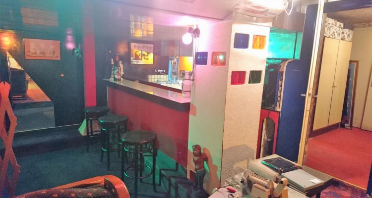 Bien Vendu Maison 127 m² à Belleville 294 000 € - Belleville (69220) - 10