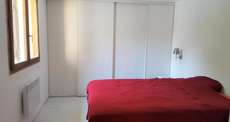 Bien Vendu Maison 126 m² à Genay 325 000 € - Genay (69730) - 6