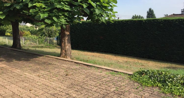 Bien Vendu Maison 91 m² à Montmerle-sur-Saône 239 000 € - Montmerle-sur-Saône (01090) - 2