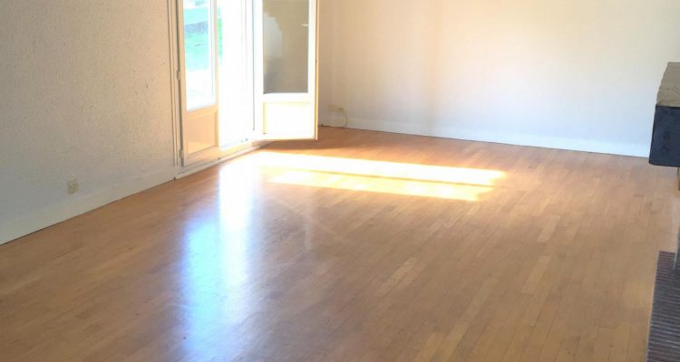 Bien Vendu Maison 91 m² à Montmerle-sur-Saône 239 000 € - Montmerle-sur-Saône (01090) - 6