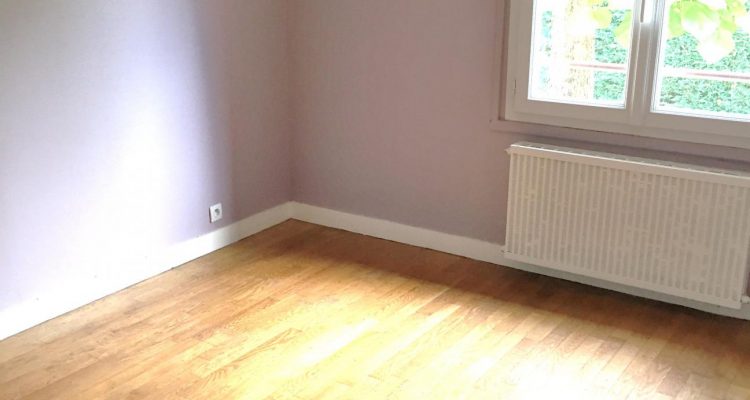 Bien Vendu Maison 91 m² à Montmerle-sur-Saône 239 000 € - Montmerle-sur-Saône (01090) - 7