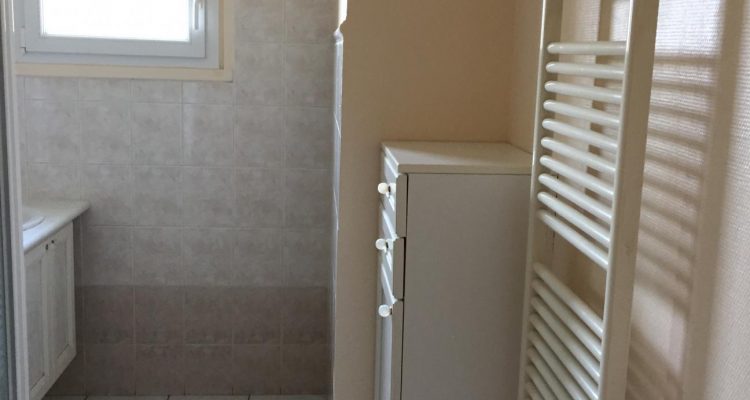Bien Vendu Maison 91 m² à Montmerle-sur-Saône 239 000 € - Montmerle-sur-Saône (01090) - 8