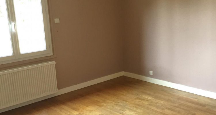 Bien Vendu Maison 91 m² à Montmerle-sur-Saône 239 000 € - Montmerle-sur-Saône (01090) - 9