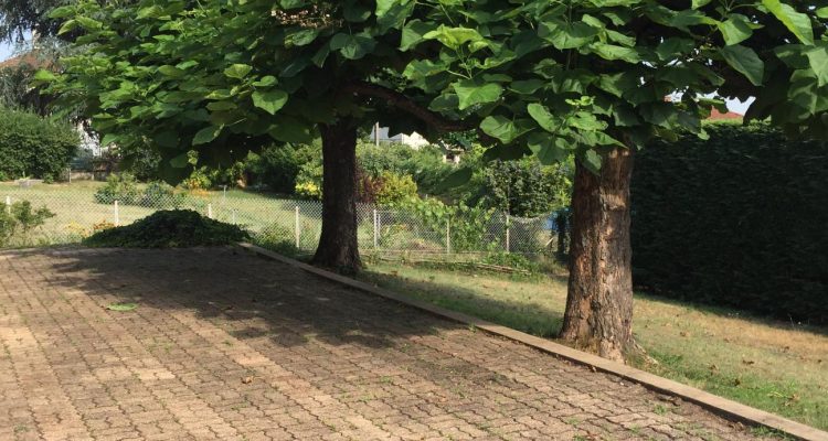 Bien Vendu Maison 91 m² à Montmerle-sur-Saône 239 000 € - Montmerle-sur-Saône (01090) - 10