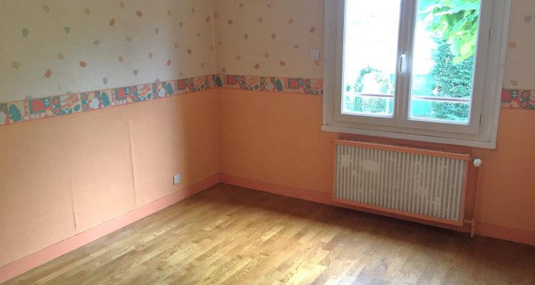 Bien Vendu Maison 91 m² à Montmerle-sur-Saône 239 000 € - Montmerle-sur-Saône (01090) - 13