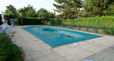Bien Vendu Maison 124 m² à Saint-Jean-d’Ardières 249 000 € - 1