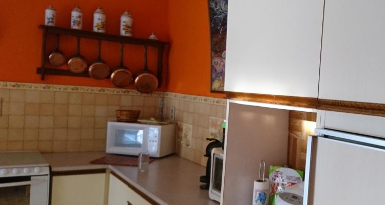 Bien Vendu Maison 124 m² à Saint-Jean-d’Ardières 249 000 € - Saint-Jean-d'Ardières (69220) - 3