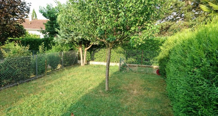 Bien Vendu Maison 124 m² à Saint-Jean-d’Ardières 249 000 € - Saint-Jean-d'Ardières (69220) - 7