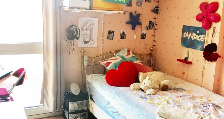 Bien Vendu T5 123 m² à Oullins 330 000 € - Oullins (69600) - 10