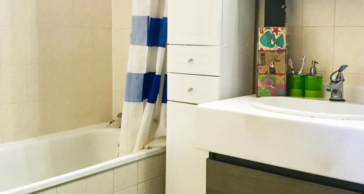 Bien Vendu T5 123 m² à Oullins 330 000 € - Oullins (69600) - 11