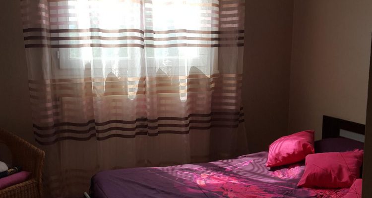 Bien Vendu T3 63 m² à Genay 108 500 € - Genay (69730) - 3