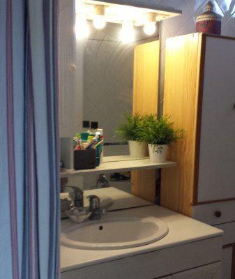 Bien Vendu T3 63 m² à Genay 108 500 € - Genay (69730) - 4