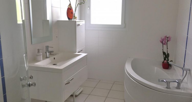 Bien Vendu Maison 125 m² à Fareins 380 000 € - Fareins (01480) - 7