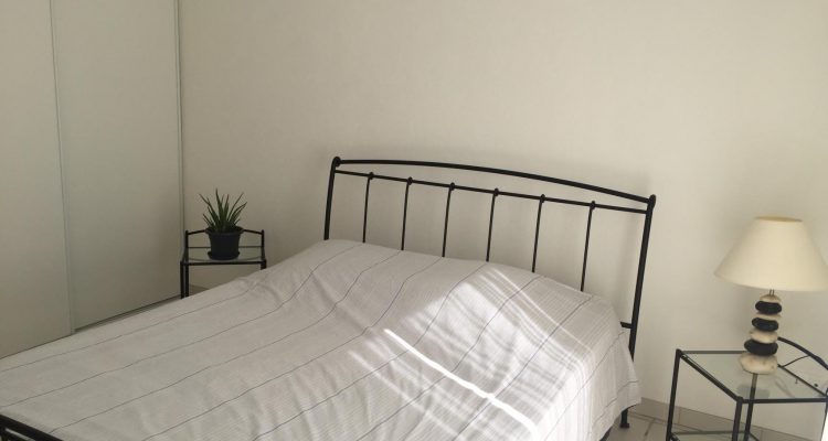 Bien Vendu Maison 125 m² à Fareins 380 000 € - Fareins (01480) - 8