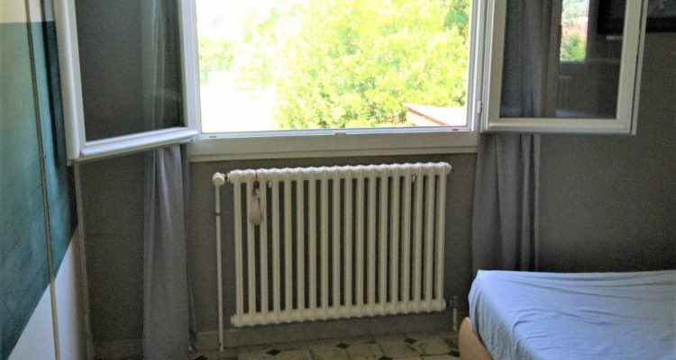 Bien Vendu Maison 130 m² à Saint-Bernard 319 000 € - Saint-Bernard (01600) - 7