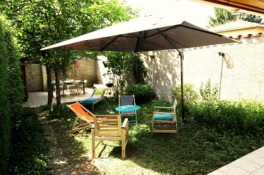 Bien Vendu Maison 75 m² à Neuville-sur-Saône 222 000 € - 1
