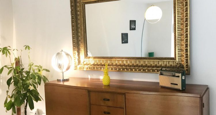 Bien Vendu Maison 75 m² à Neuville-sur-Saône 222 000 € - Neuville-sur-Saône (69250) - 4