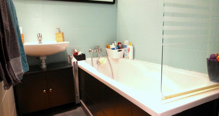 Bien Vendu Maison 75 m² à Neuville-sur-Saône 222 000 € - Neuville-sur-Saône (69250) - 8