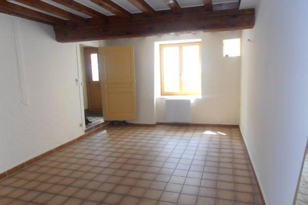 Bien Vendu Maison 110 m² à Genay 185 000 € - Genay (69730) - 2