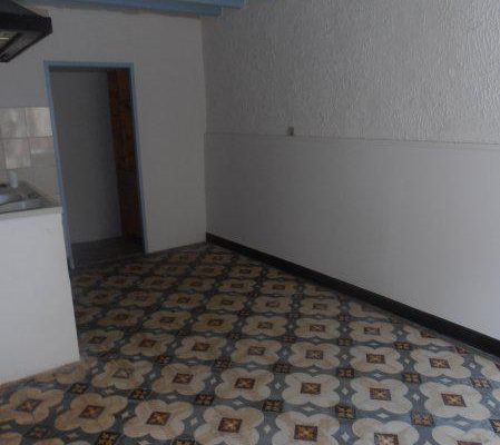 Bien Vendu Maison 110 m² à Genay 185 000 € - Genay (69730) - 3